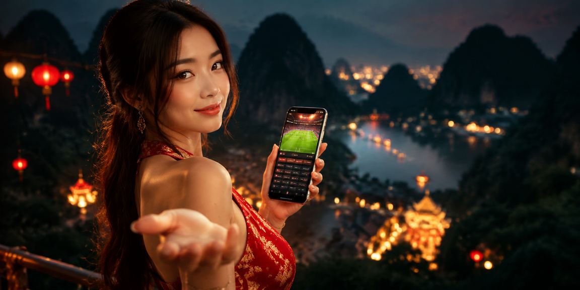 88880102