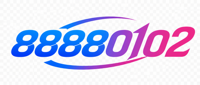 88880102